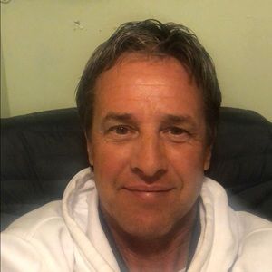 Meet your Posher, Raul